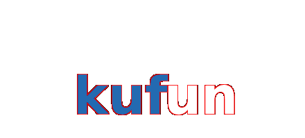 kufun