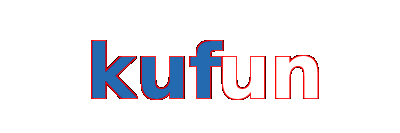 kufun